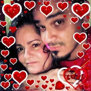 Meet your Posher, Ty